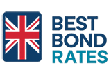 finbiz-logo